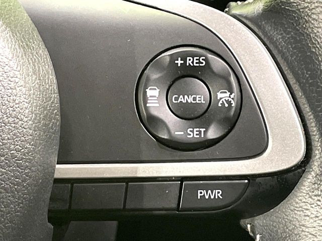 �y���[�_�[�N���[�Y�R���g���[���z�������H�ł̒��������s���y��!!�����ő��x��ۂN���[�Y�R���g���[�����A�Փˌy���V�X�e���ƘA�g���A�O���̎ԗ������m���ĎԊԂ�ۂ悤�ɑ��x���߂��Ă���܂�!!