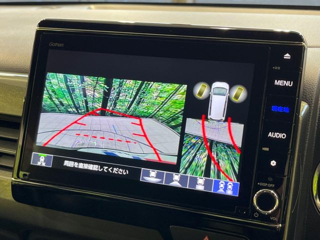 �y�o�b�N�J�����z���Ԏ��Ɍ�������A���^�C���f���Ŋm�F�ł��܂��B��^���Ǝ{�݂◧�̒��ԏ�ł̒��Ԏ���A��Ԃ̃o�b�N���ɑ劈��!�^�]�X�L���Ɋւ�炸�A����K�{�ƂȂ��������̂ЂƂł�!