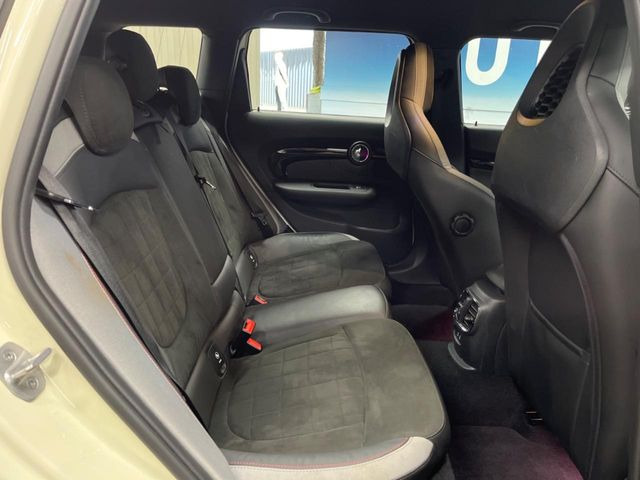 ���V�[�g�̎g�p��:�j��E�ւ�������Ȃ��A�����̒ʂ肫�ꂢ�ȏ�Ԃ��ێ����Ă���܂��B�܂��A�����N���[�j���O�E�R�[�e�B���O�����p�����������܂��B