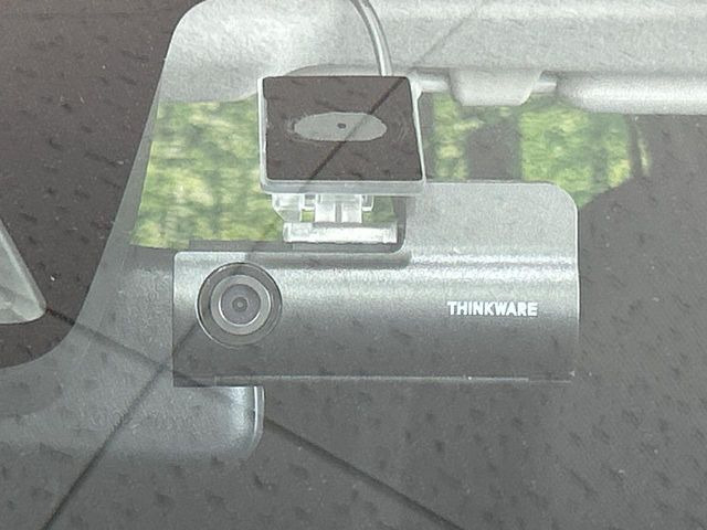 �y�h���C�u���R�[�_�[�z���S�E���S�ȃJ�[���C�t�ɕK�{�̃h���C�u���R�[�_�[�𑕔�!���s���͂������A������^�]�⎖�̂ɑ��������ۂ̏󋵂��f���ŋL�^���A����̃��X�N�ɔ����܂��B