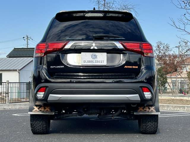 ���X�ł͂��q�l�̂���]�ɓY���������ς���v���������񎦂����Ē����Ă���܂��B���\�Z�d���̂��q�l�A�A�b�v�O���[�h�ۏ؂ȂǏ[���������e������]�̂��q�l�ȂǁA���v�]�ɍ��킹�Ă��񎦂����Ē����܂��B