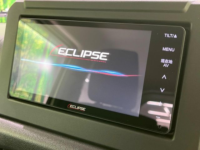 �y�i�r�Q�[�V�����z�ړI�n�܂ł�������ē����Ă����g���₷���i�r�BBluetooth�ڑ�����΂������̃X�}�z��MP3�v���C���[�̉��y���Đ��\!�����̉^�]������Ɋy�����Ȃ�܂�!!