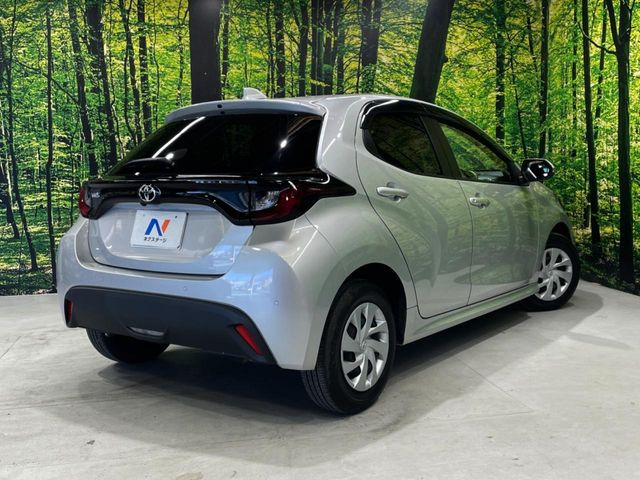 ���؃v���C���s����̃l�N�X�e�[�W�O���[�v�ł́A���S���Ă���������������l�Ɂw�̔��|���V�[�x��݂��Ă���܂��B�e���Ԃ�̔����Ȃ��E�@��_�������̎��{�������A���q�l�Ɋ��Y�����T�[�r�X��񋟂��Ă��܂��B