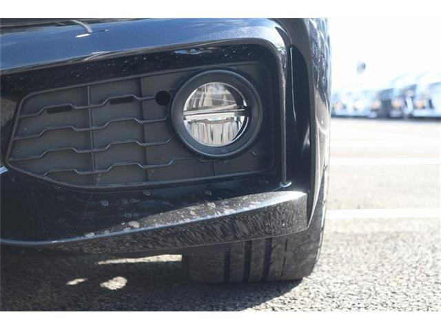 �������̂��q�l�����C�y�ɂ��₢���킹�����������S���̒�g�H��őΉ��\���Ԍ������ԗ��̏ꍇ�́A�Ԍ��擾��p���܂߂��x�����z��\�����Ă��܂��B