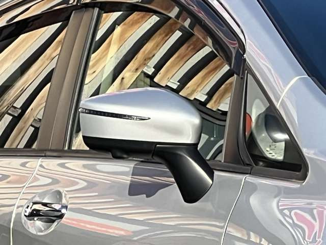 �J�[�T�[�r�X�t�����Y�͑I�肷����̂��Ԃ����p�ӂ��Ă���܂������������ł͂Ȃ����S���S���ӎ����Ă��܂�!!