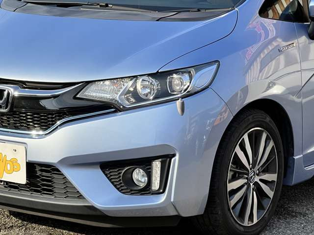 �����e�i���X�p�b�N�𓯎��������Ă��������ƁA�����ɃI�C�������� �����ɓ_���􂨓��ɎԌ���܂Ő����H��A���H�ꊮ���̃t�����Y�Ɉ��S���Ă��C����������!!