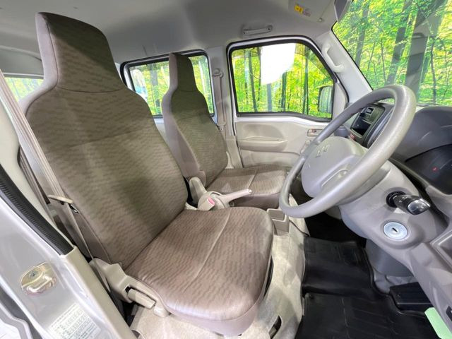 �^�]�ȃV�[�g���͎g�p�������Ȃ��A�ǍD�ȏ�ԂƂȂ��Ă��܂��B���J�Ɏg���Ă������Ƃ��悭�킩��܂��ˁB