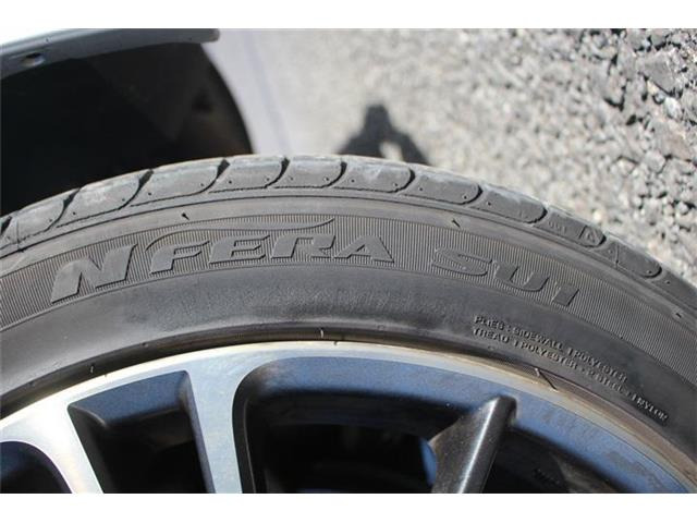 ���Ǝҗl�ւ̔̔��͂��f�肳���Ă��������܂��B �Ԍ������ԗ��̏ꍇ�́A�Ԍ����擾�������x�������z�ŕ\�����Ă���܂��B