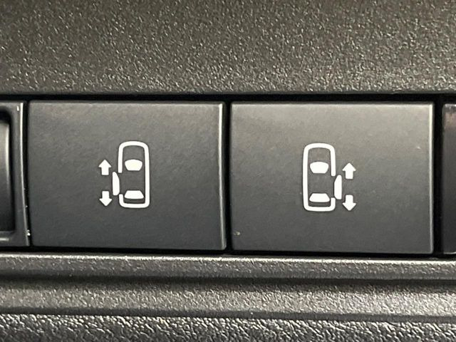 �y�����p���[�X���C�h�h�A�z�X�}�[�g�L�[��^�]�Ȃ̃X�C�b�`�Ō�ȗ����X���C�h�h�A�̊J���\���d��������͂����ăh�A���J����K�v�������A�����Ȃ��q�l�ł��ȒP�ɊJ���߂ł����K�ł���