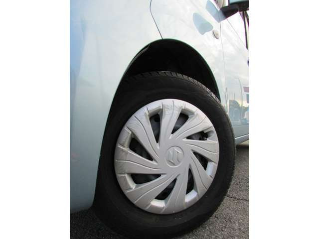 スペーシアX ウィズ 車いす移動車 リアシート付