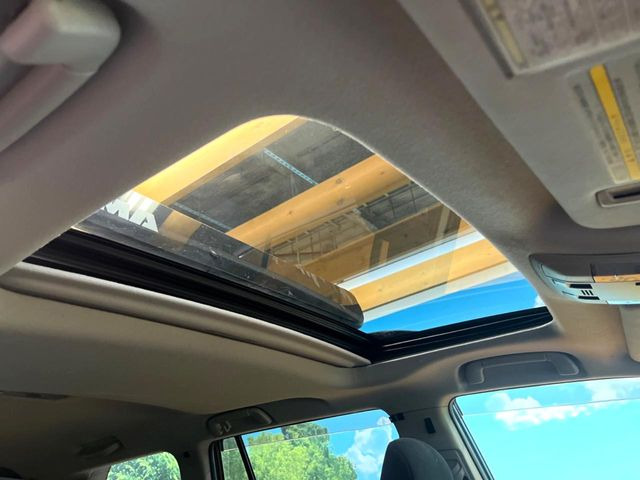 �y�T�����[�t�z�J���������Ղ�̊󏭑����A�T�����[�t����������Ă��܂�!�ԓ��ɖ�����������ꂽ��i�F���y���ވȊO�ɂ��A�ԓ��̋�C���ȒP�Ɋ��C�ł��ĉ��K�ł�!