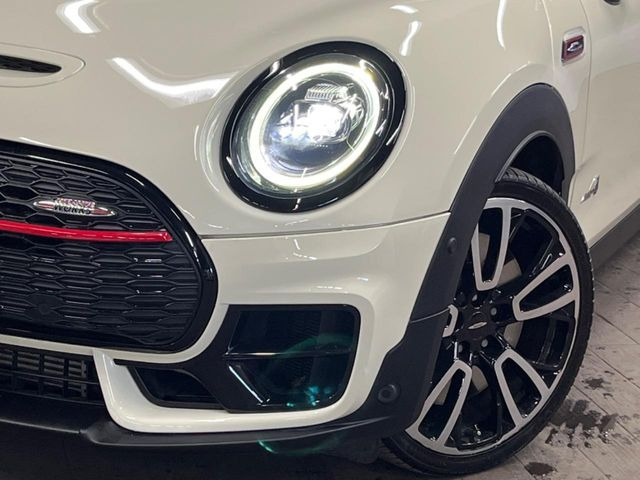 ��LED�w�b�h���C�g:��ԑ��s�����ǍD�Ȏ��E���m�ۂ����S���ĉ^�]�ł��鍂�P�xLED�w�b�h���C�g�𑕔�!�_�����x�������A����d�͂��}�����Ă��܂��B