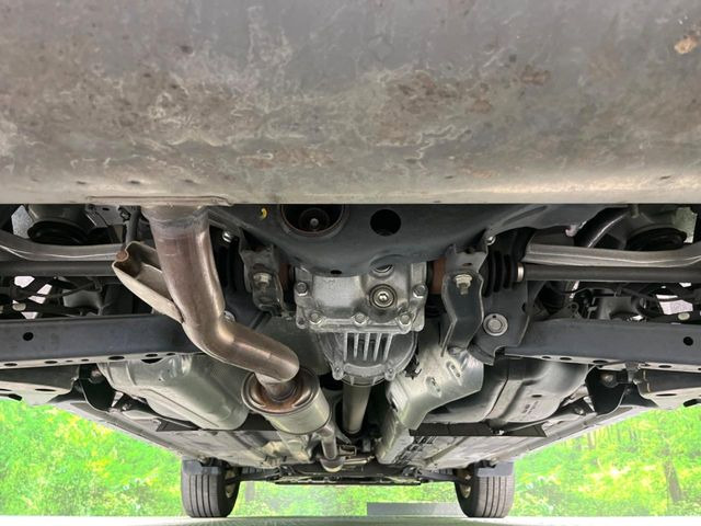 ����肪���ꂢ�Ȃ����ɁA�h�K���H�̎{�H���I�X�X���B�~��n��͂������A���ݕ��ɂ��Z���̕���A��Ń}�����E�E�B���^�[�X�|�[�c���������ɂ��D�]���������Ă���܂��B