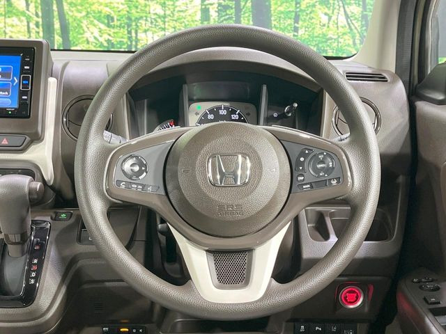 �X�e�A�����O���g�p�������Ȃ��A���ꂢ�ȏ�ԂƂȂ��Ă���܂���