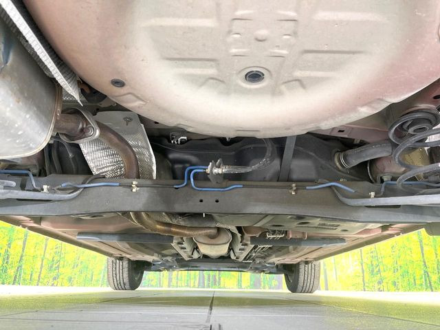 ����肪���ꂢ�Ȃ����ɁA�h�K���H�̎{�H���I�X�X���B�~��n��͂������A���ݕ��ɂ��Z���̕���A��Ń}�����E�E�B���^�[�X�|�[�c���������ɂ��D�]���������Ă���܂��B