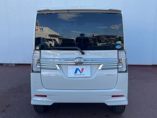 ���S�̍Œ�10�N�E���s�������ۏ�(�L��)�����p�ӁB�ۏؓ��e���[���͂������A�����_��&�I�C��������A�N�����x�̑S���E24���ԃ��[�h�T�[�r�X���t�т���Ă���܂��̂ł����S�������B