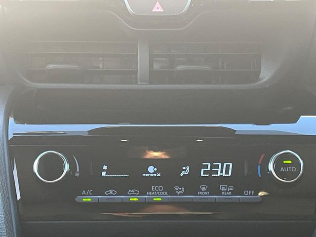 �y�I�[�g�G�A�R���z��x���D�݂̉��x�ɐݒ肷��΁A�ԓ��̉��x�����m�����ʂ≷�x�������Œ����B����&hellip;����&hellip;�Ɖ��x���X�C�b�`���������K�v�͂���܂���B���K�Ȏԓ���Ԃɂ͕K�{�̋@�\�ł��ˁ�