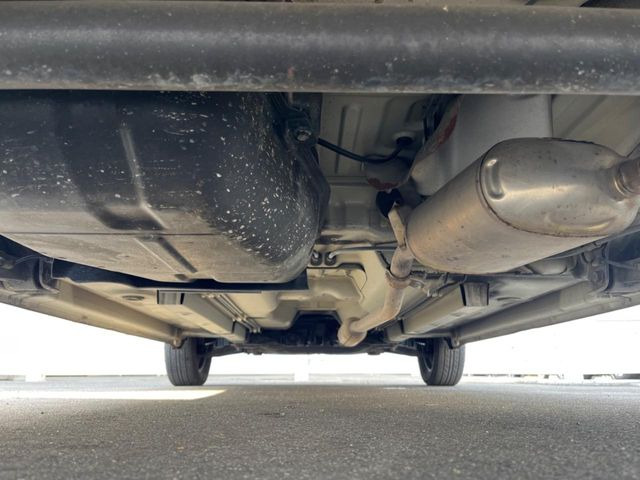 ����肪���ꂢ�Ȃ����ɁA�h�K���H�̎{�H���I�X�X���B�~��n��͂������A���ݕ��ɂ��Z���̕���A��Ń}�����E�E�B���^�[�X�|�[�c���������ɂ��D�]���������Ă���܂��B