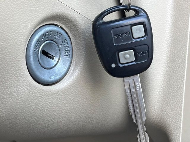 ���q�l�ɂ�����������u���z�̈��v�����񋟂������܂���X�^�b�t�ꓯ�F�l�̌䗈�X�S��肨�҂����Ă���܂�!!