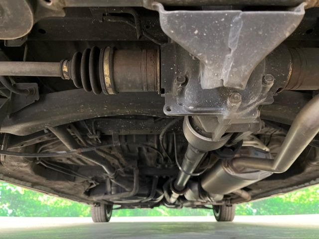 ����肪���ꂢ�Ȃ����ɁA�h�K���H�̎{�H���I�X�X���B�~��n��͂������A���ݕ��ɂ��Z���̕���A��Ń}�����E�E�B���^�[�X�|�[�c���������ɑ�ύD�]���������Ă���܂��B