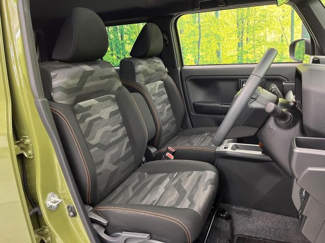 �^�]�ȃV�[�g���͎g�p�������Ȃ��A�ǍD�ȏ�ԂƂȂ��Ă��܂��B���J�Ɏg���Ă������Ƃ��悭�킩��܂��ˁB