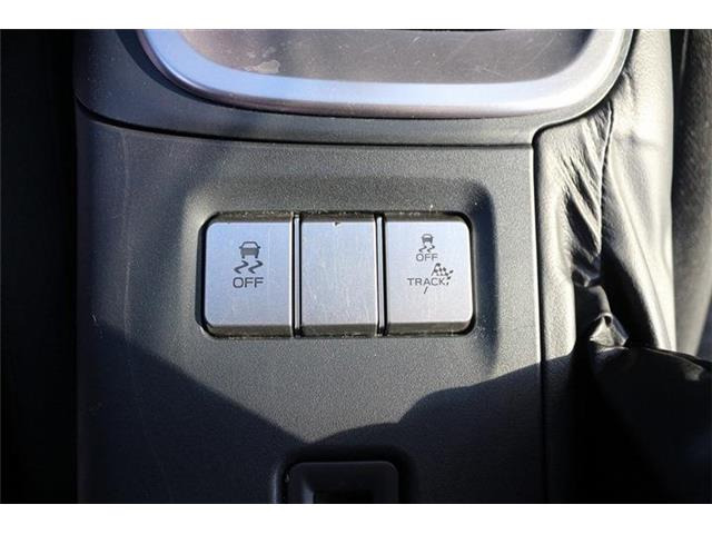 ���Ǝҗl�ւ̔̔��͂��f�肳���Ă��������܂��B �Ԍ������ԗ��̏ꍇ�́A�Ԍ����擾�������x�������z�ŕ\�����Ă���܂��B