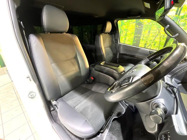 �^�]�Ȃ܂��ɂ͏\���ȃX�y�[�X������A�啿�ȕ��ł��������^�]���Ă�����������ł��B