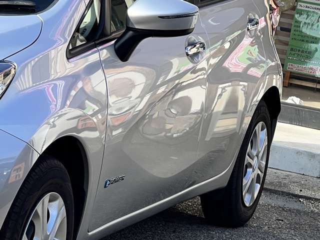 �J�[�T�[�r�X�t�����Y�͑I�肷����̂��Ԃ����p�ӂ��Ă���܂������������ł͂Ȃ����S���S���ӎ����Ă��܂�!!