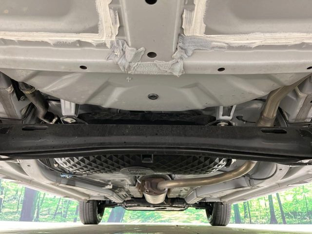 ����肪���ꂢ�Ȃ����ɁA�h�K���H�̎{�H���I�X�X���B�~��n��͂������A���ݕ��ɂ��Z���̕���A��Ń}�����E�E�B���^�[�X�|�[�c���������ɂ��D�]���������Ă���܂��B