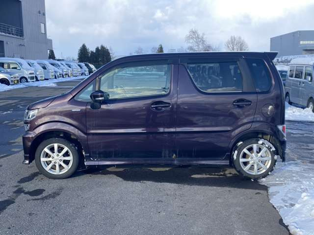 �~�n���͔��ɍL���ł��B�~�n���ł���΁A����\�ł�!