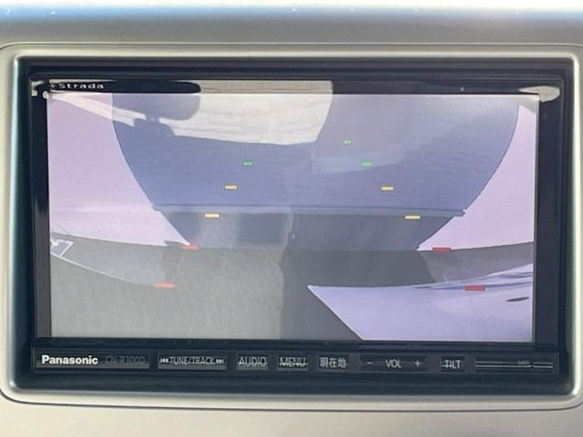 �y�o�b�N�J�����z���Ԏ��Ɍ�������A���^�C���f���Ŋm�F�ł��܂��B��^���Ǝ{�݂◧�̒��ԏ�ł̒��Ԏ���A��Ԃ̃o�b�N���ɑ劈��!�^�]�X�L���Ɋւ�炸�A����K�{�ƂȂ��������̂ЂƂł�!