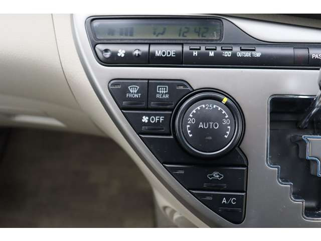 �I�[�g�G�A�R�������ł��̂ŁA�����ŉ��x���߂��Ă���܂�(*^^)v���ʂȑ���͊댯�ł����!