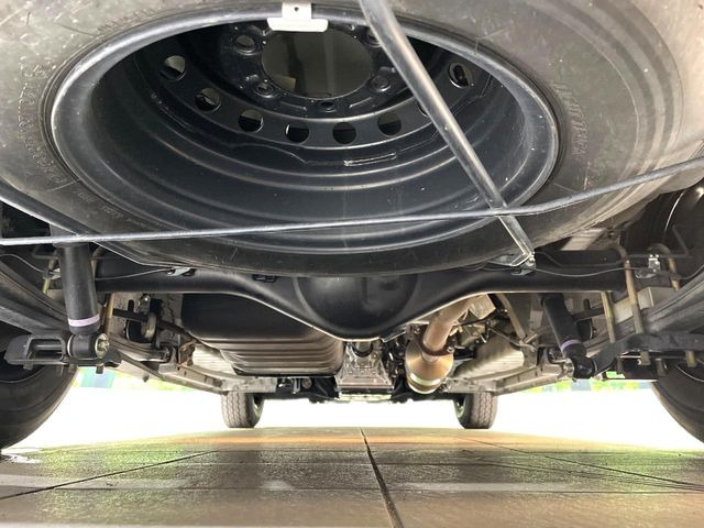 ����肪���ꂢ�Ȃ����ɁA�h�K���H�̎{�H���I�X�X���B�~��n��͂������A���ݕ��ɂ��Z���̕���A��Ń}�����E�E�B���^�[�X�|�[�c���������ɂ��D�]���������Ă���܂��B