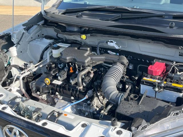 �e�؁E���J�Ȑ�僁�J�j�b�N�X�^�b�t������!�E�Ԍ��E�_�������E���̓��̏C���ȂǃA�t�^�[�T�[�r�X�����S�B���Ԃ̃J�X�^�}�C�Y���l�N�X�e�[�W�̃T�[�r�X�X�^�b�t�܂ł����k��������!