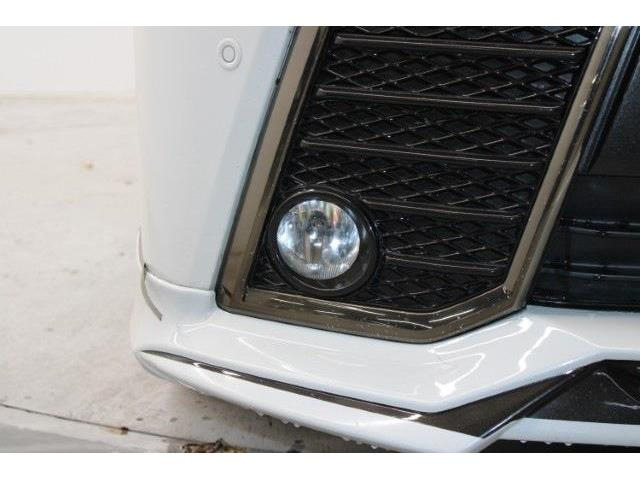 ���Ǝҗl�ւ̔̔��͂��f�肳���Ă��������܂��B �Ԍ������ԗ��̏ꍇ�́A�Ԍ����擾�������x�������z�ŕ\�����Ă���܂��B