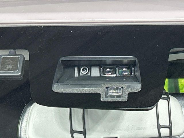 �y�X�Y�L �Z�[�t�e�B�T�|�[�g�z���s���ɑO���̎ԗ�����F�����A�Փ˂������Ȏ��͌x��ƃu���[�L�ŏՓˉ���Ɣ�Q�y�����A�V�X�g�B�����S�Ƀh���C�u�����y���݂��������܂��B