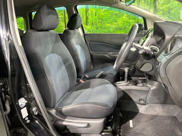 �^�]�ȃV�[�g���͎g�p�������Ȃ��A�ǍD�ȏ�ԂƂȂ��Ă��܂��B���J�Ɏg���Ă������Ƃ��悭�킩��܂��ˁB