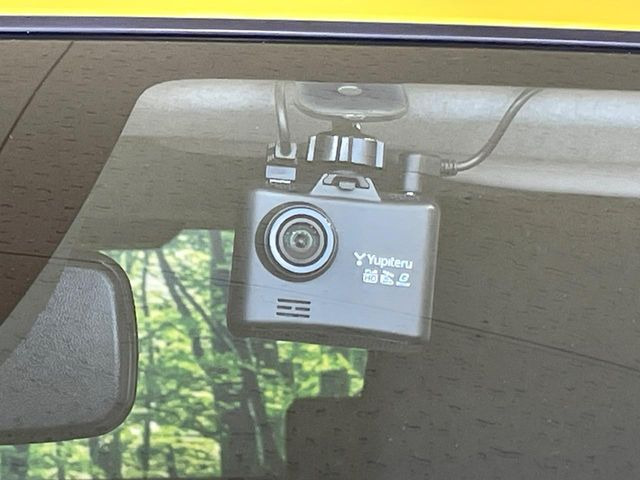 �y�h���C�u���R�[�_�[�z���S�E���S�ȃJ�[���C�t�ɕK�{�̃h���C�u���R�[�_�[�𑕔�!���s���͂������A������^�]�⎖�̂ɑ��������ۂ̏󋵂��f���ŋL�^���A����̃��X�N�ɔ����܂��B