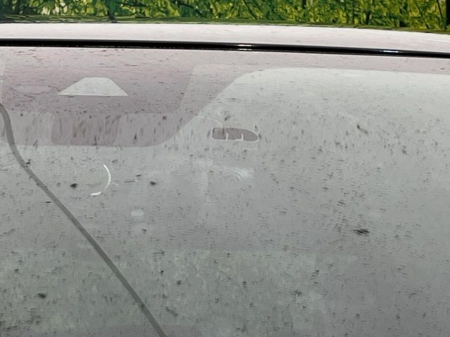 �y�h���C�u���R�[�_�[�z���S�E���S�ȃJ�[���C�t�ɕK�{�̃h���C�u���R�[�_�[�𑕔�!���s���͂������A������^�]�⎖�̂ɑ��������ۂ̏󋵂��f���ŋL�^���A����̃��X�N�ɔ����܂��B