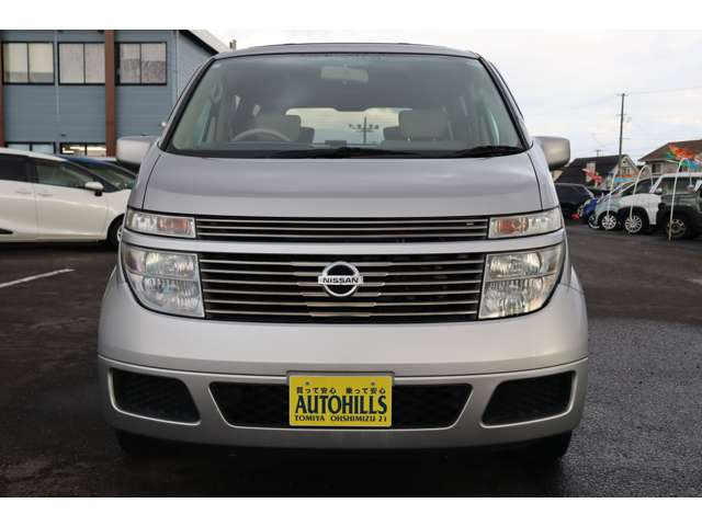 �����ł��C�ɂȂ������͂��Ђ��C�y�ɂ��d�b�܂��͂����X���������c