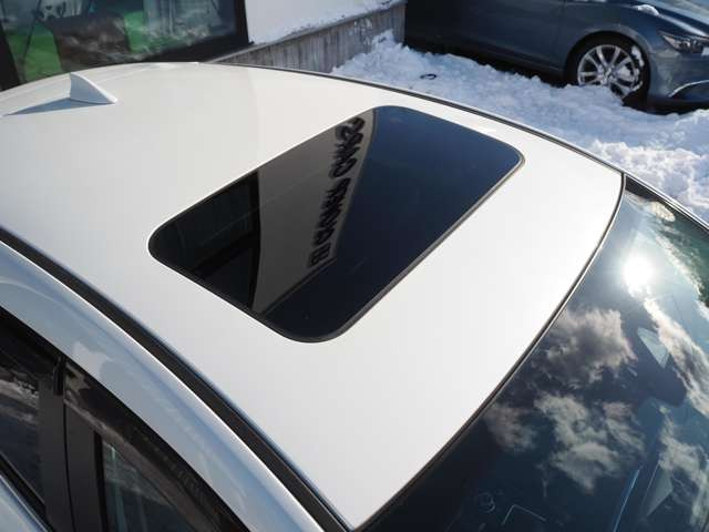 ���Ȃ��̈��A�Ƃ��Ƃ񂨒T���v���܂�!���X�Љ�y�[�W��&ldquo;�t�F�A&�C�x���g&rdquo;�^�u���A�摜���g�債�ăv�����g��AFAX011-598-1210�������t�肢�܂��B