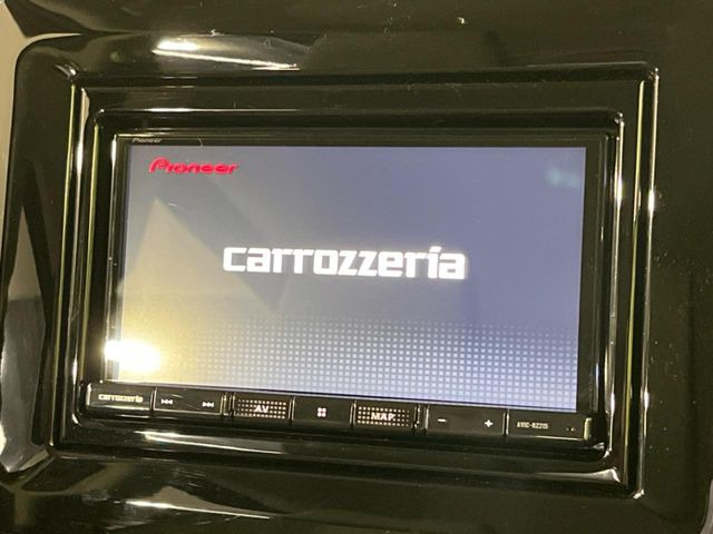 �y�i�r�Q�[�V�����z�ړI�n�܂ł�������ē����Ă����g���₷���i�r�BBluetooth�ڑ�����΂������̃X�}�z��MP3�v���C���[�̉��y���Đ��\!�����̉^�]������Ɋy�����Ȃ�܂�!!