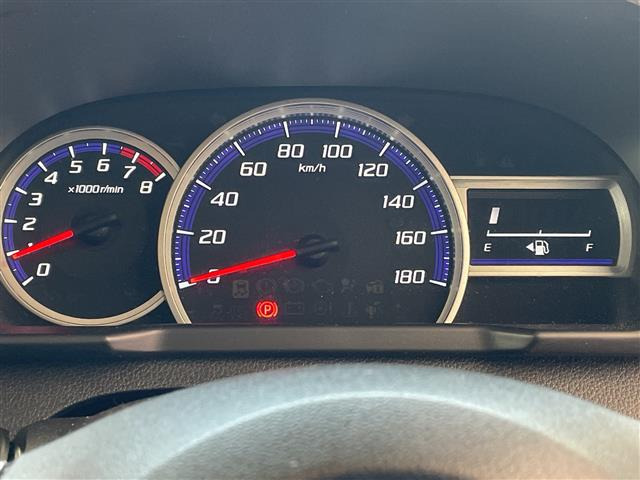 タンク1.0 カスタム G