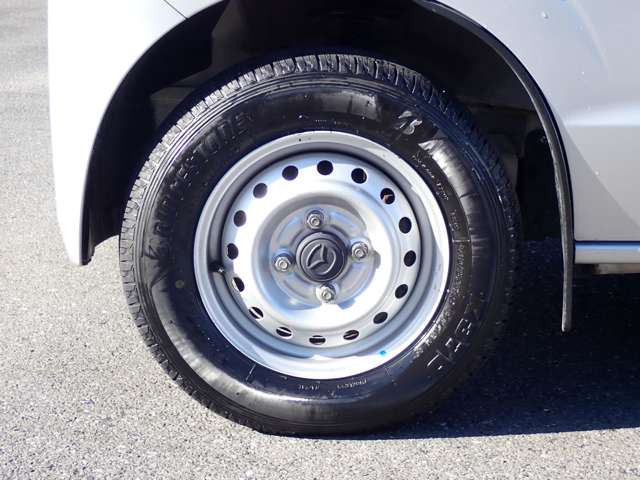 .�S�ԑ��s�e�X�g�ς� ��Ԋm�F��ɓW�����Ă���܂� �S�Ԏ���\