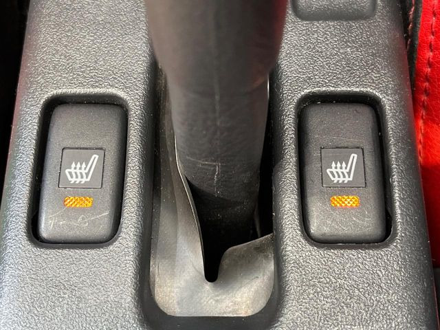 �y�V�[�g�q�[�^�[�z�������ɏd�󂷂�V�[�g�q�[�^�[!�G�A�R����葁�����܂��Ă����̂Ŋ�����̐l�����S�ł��ˁ�G�A�R���̉����͊������邩����A�Ƃ������ɂ����������߂ł��B