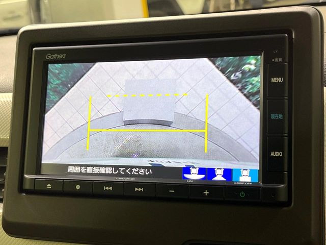 �y�o�b�N�J�����z���Ԏ��Ɍ�������A���^�C���f���Ŋm�F�ł��܂��B��^���Ǝ{�݂◧�̒��ԏ�ł̒��Ԏ���A��Ԃ̃o�b�N���ɑ劈��!�^�]�X�L���Ɋւ�炸�A����K�{�ƂȂ��������̂ЂƂł�!