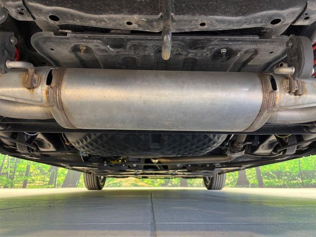 ����肪���ꂢ�Ȃ����ɁA�h�K���H�̎{�H���I�X�X���B�~��n��͂������A���ݕ��ɂ��Z���̕���A��Ń}�����E�E�B���^�[�X�|�[�c���������ɂ��D�]���������Ă���܂��B