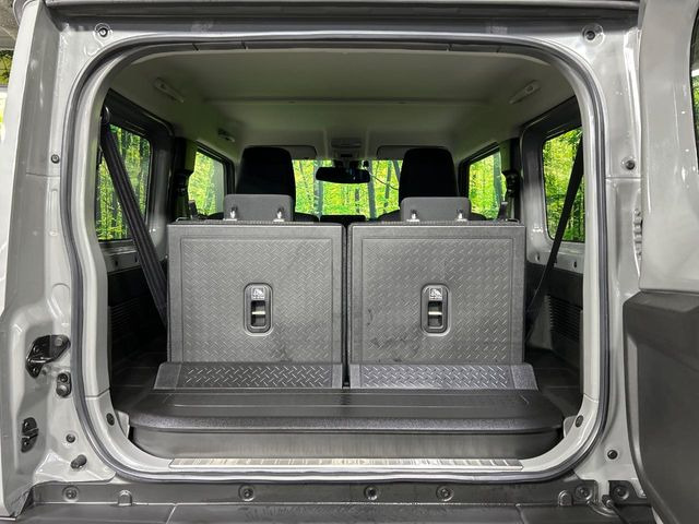 �ς݉��낵�̂��₷���f�b�L�ɂ͂����Ղ�Ɖו���ςݍ���ł��������܂��B�V�т���d���܂ŁA�l�X�ȃV�[���ŗ���܂���