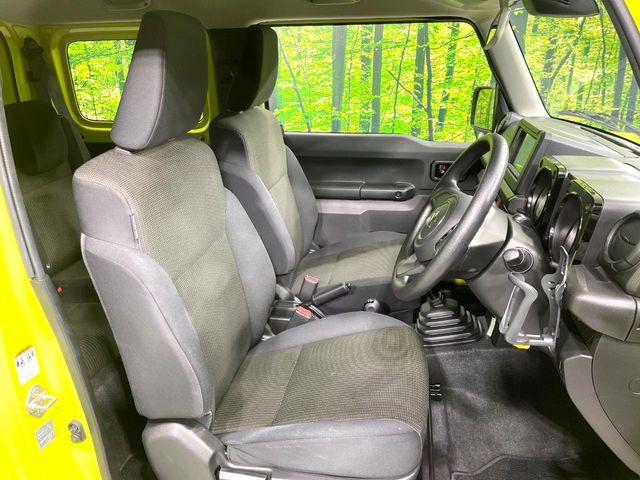 �^�]�Ȃ܂��ɂ͏\���ȃX�y�[�X������A�啿�ȕ��ł��������^�]���Ă�����������ł��B