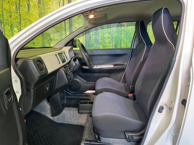 �^�]�ȃV�[�g���͎g�p�������Ȃ��A�ǍD�ȏ�ԂƂȂ��Ă��܂��B�O�I�[�i�[�l�����J�Ɏg���Ă������Ƃ��悭�킩��܂��ˁB